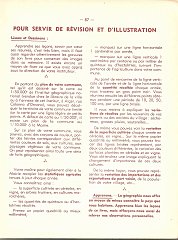 GEO CE1 CE2 DES ANNEES 50 PAGE (87)